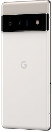 Google Pixel 4G image