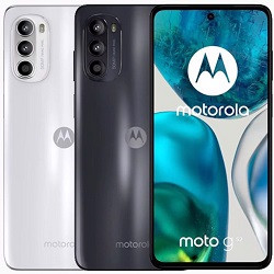 Motorola Moto G53 5G image