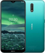 Nokia 2.3 Plus