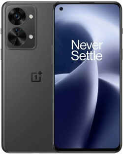 Oneplus Nord 3T 5G image