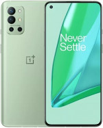 Oneplus Nord 4