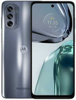 Motorola Moto G63
