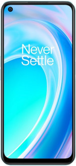 Oneplus Nord 3T 5G