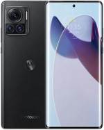 Motorola Moto X30 Pro 5G