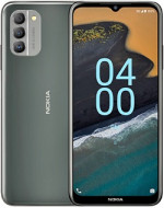 Nokia G500