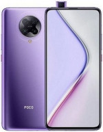 Poco F2 Pro