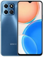 Honor Play 30m