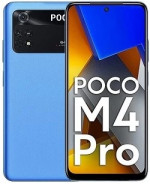 Poco M4 Pro 4g