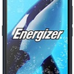 Energizer Hardcase H570S image