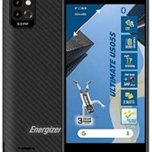 Energizer Ultimate U505s image