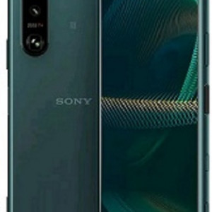 SONY Xperia 5 lll image