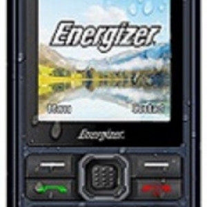 Energizer Hardcase H280s image