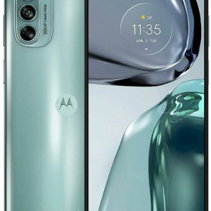 Motorola Moto G62 5G image