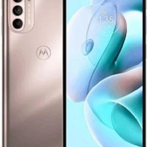 Motorola Moto G42 image
