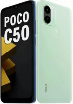 Poco C60