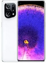 Oppo Find X6 Pro Dimensity Edition