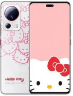 Xiaomi Civi 2 Hello Kitty Limited Edition