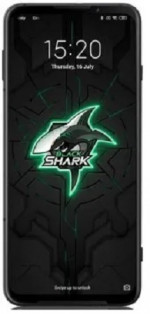 Xiaomi Black Shark 6