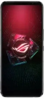 Asus Rog Phone 7 Pro