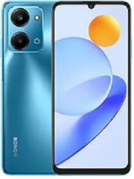 Honor Play 7t