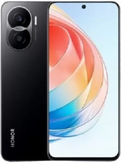 Honor Play 7t Pro