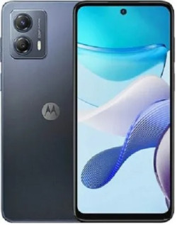 Motorola Moto G54s