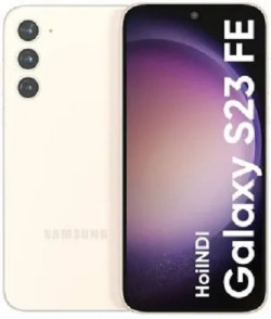 Samsung Galaxy S24 Fe