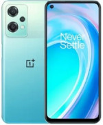 Oneplus Nord Ce 4