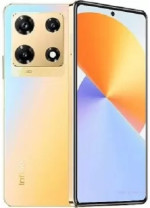 Infinix Note 30 Pro Limited Edition