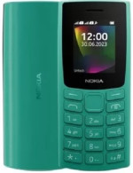 Nokia 106 4g (2023)