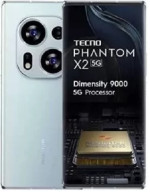 Tecno Phantom X3 5g