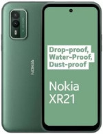 Nokia Xr21