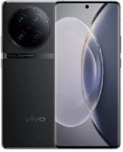 Vivo X110 Pro