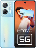 Infinix Hot 30 5G
