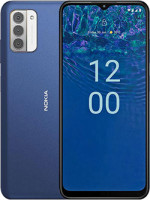 Nokia G310 5g