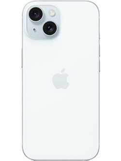 Apple Iphone 15 Plus image