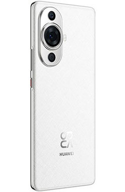 Huawei Nova 11 Pro image