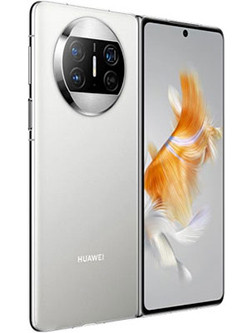 Huawei Mate X3 image