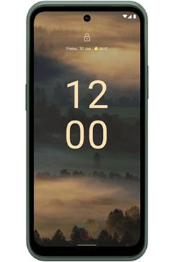 Nokia Xr21 image