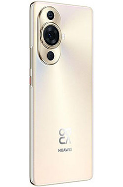 Huawei Nova 11 Pro image