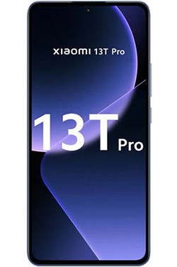 Xiaomi 13t Pro 5g image
