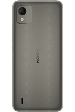 Nokia C110 image