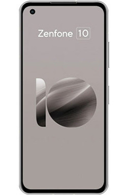 Asus Zenfone 10 image