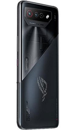 Asus Rog Phone 7 image