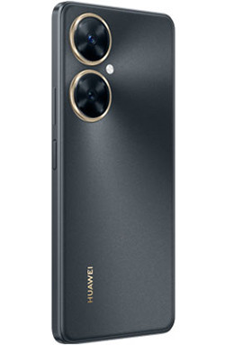 Huawei Nova 11i image