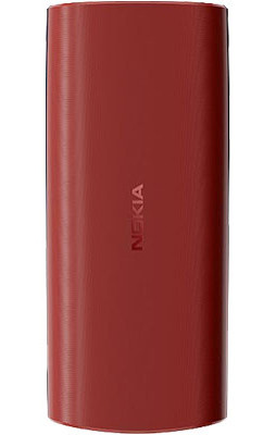 Nokia 106 (2023) image