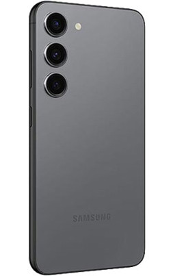 Samsung Galaxy S23 Plus image