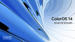Oppo Reveals ColorOS 14: An Overview of New Features and Release Timeline