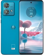 Motorola Edge 50 Neo