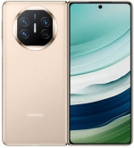 Huawei Mate X7
